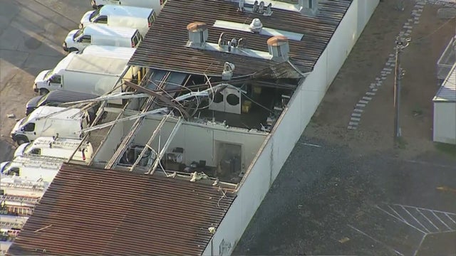 Arlington-Texas-Tornado-Damage-21.jpg 