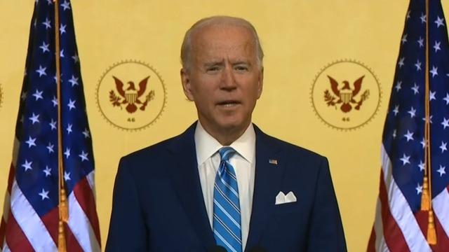cbsn-fusion-president-elect-joe-biden-thanksgiving-address-thumbnail-595957-640x360.jpg 
