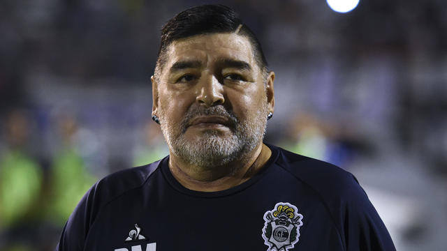 Diego-Maradona.jpg 