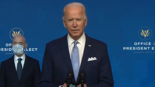 cbsn-fusion-president-elect-biden-and-his-top-nominees-vow-to-bring-america-back-thumbnail-595709-640x360.jpg 