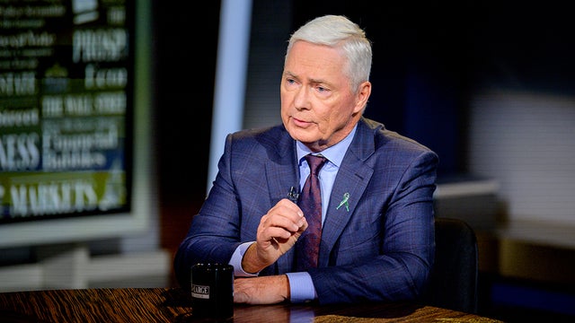 GettyImages-1179849142.jpg 