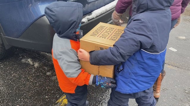 BANQUET IN A BOX 5PKG.transfer_frame_785 