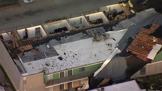 Arlington-Texas-Tornado-Damage-14.jpg 