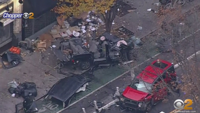 Williamsburg-deadly-crash.png 