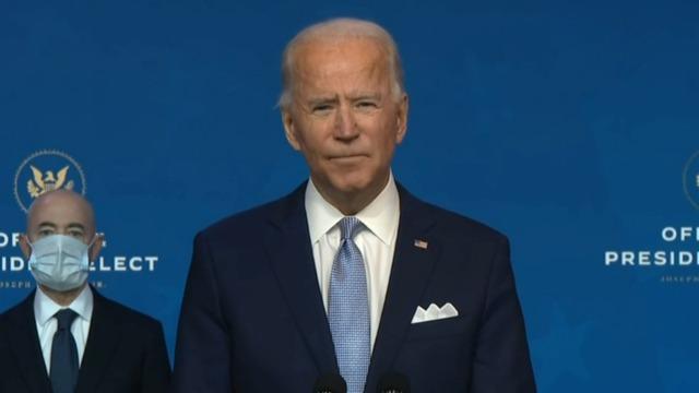 cbsn-fusion-president-elect-joe-biden-introduces-several-of-his-picks-for-his-cabinet-thumbnail-595580-640x360.jpg 