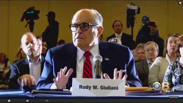 rudy-guiliani.jpg 