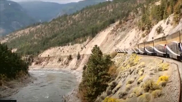 LUXURY TRAIN 5PKG.transfer_frame_926 