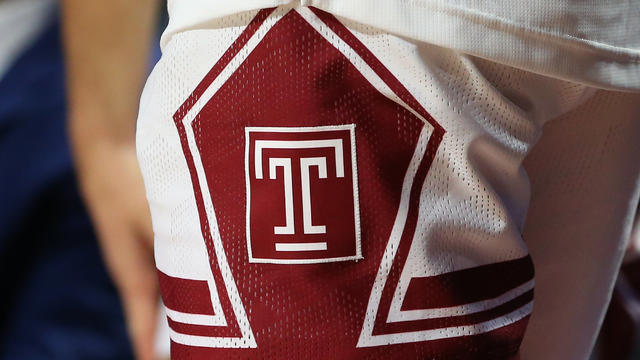 temple-basketball-generic.jpg 