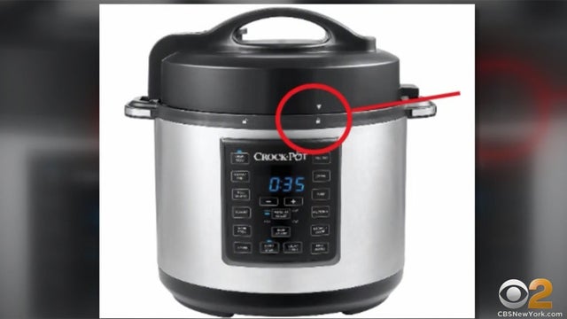 crockpot1-1.jpg 
