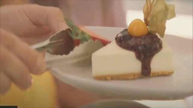 LUXURY TRAIN 5PKG.transfer_frame_1257 