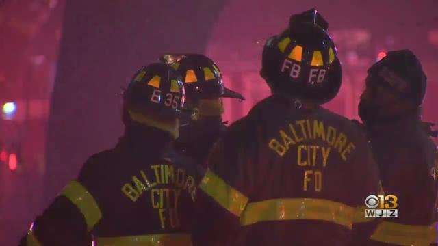 Baltimore-City-Fire-Department.jpg 