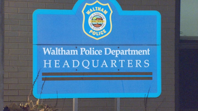 Waltham-Police.jpg 