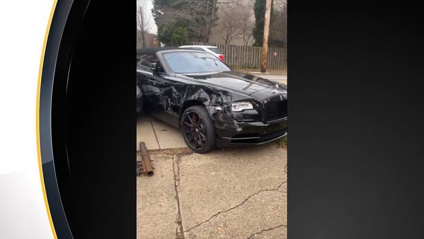 joe-haden-car-accident 