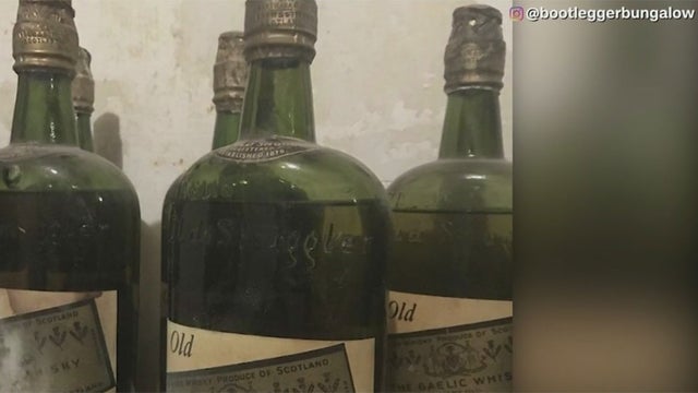 whiskey.jpg 