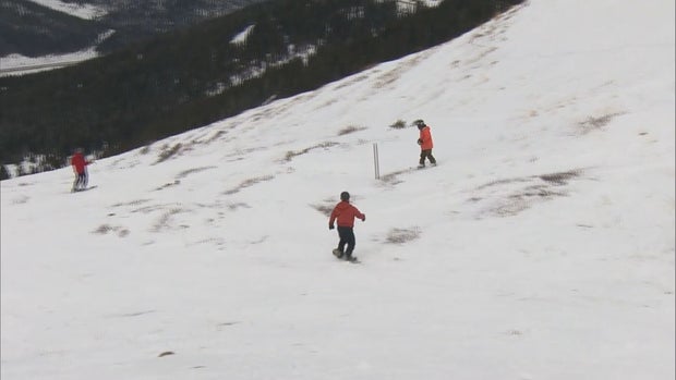 AVALANCHE WARNING PKG.transfer_frame_286