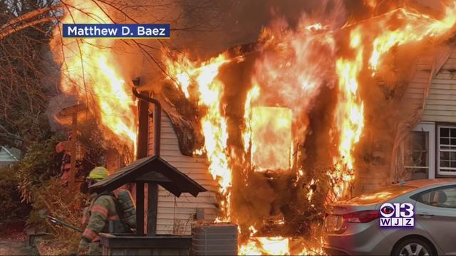 Catonsville-house-fire.jpg 