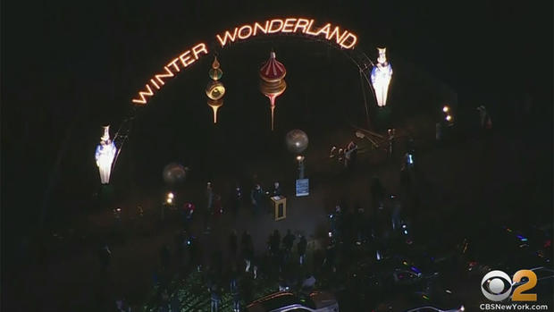 westchester-winter-wonderland 