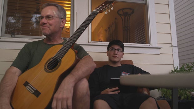 Jon and Jarimiah together b-roll_unknown.new.01_frame_5402 