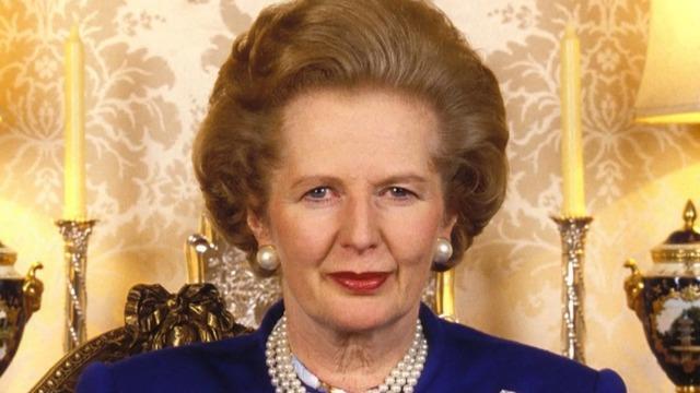 cbsn-fusion-margaret-thatcher-legacy-of-the-uks-first-female-prime-minister-thumbnail-597406-640x360.jpg 