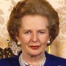 cbsn-fusion-margaret-thatcher-legacy-of-the-uks-first-female-prime-minister-thumbnail-597406-640x360.jpg 