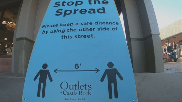 BLACK FRIDAY AND COVID.transfer_frame_214 