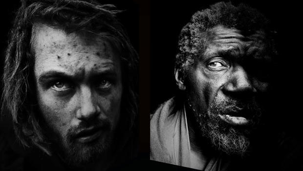 homeless-portraits-b-620.jpg 