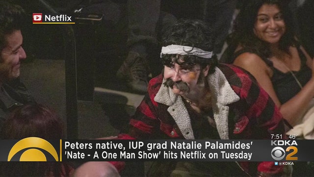 nate-one-man-show-netflix.jpg 