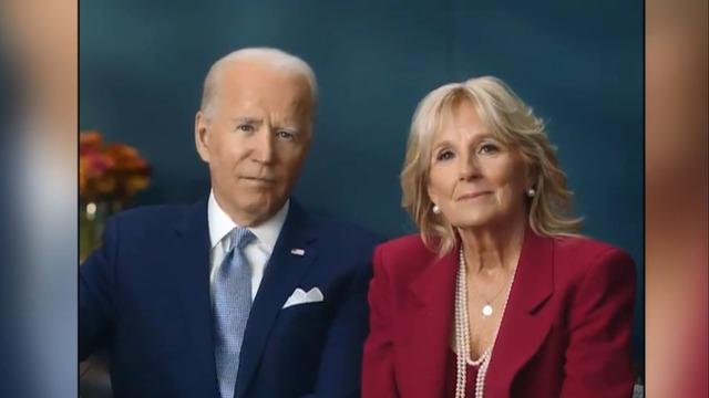 cbsn-fusion-biden-transition-team-dismisses-trump-fraud-claims-as-desperate-thumbnail-597378-640x360.jpg 