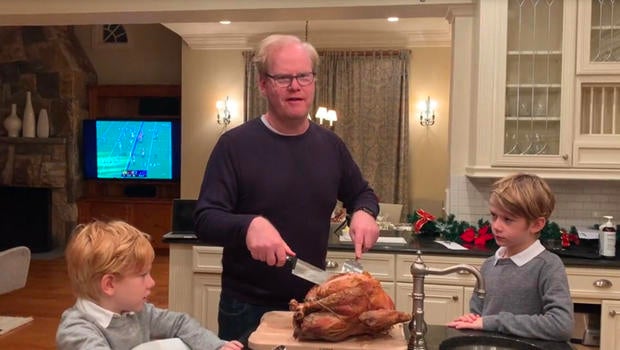 jim-gaffigan-thanksgiving-620.jpg 