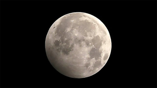 beaver-moon.jpg 