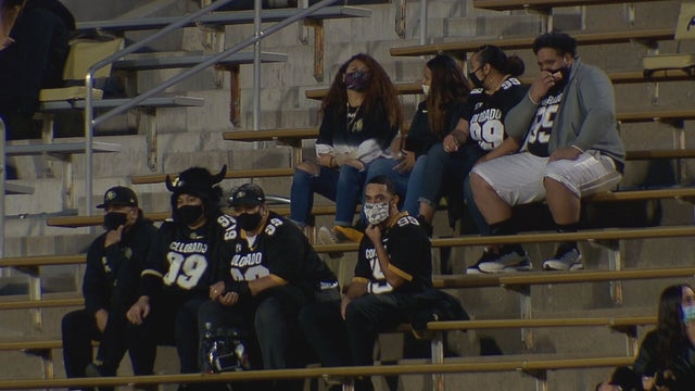 COVID_ CU BOULDER ATHLETICS 5PKG.transfer_frame_1506 