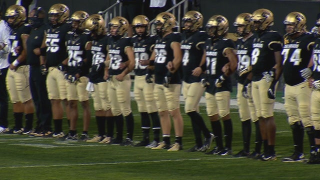 COVID_ CU BOULDER ATHLETICS 5PKG.transfer_frame_279 