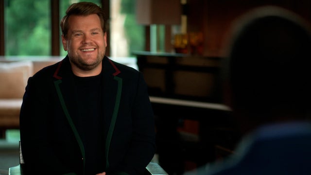 jamescordenarticle.jpg 
