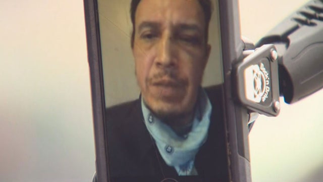 1P-WALTHAM-ATTACKS.transfer_frame_2883 