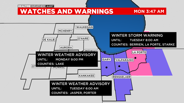 warnings.png 