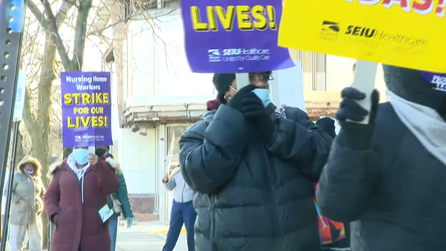 Infinity-Healthcare-Strike.png 