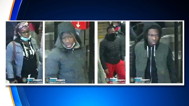 Bronx-Subway-Robbery.jpg 