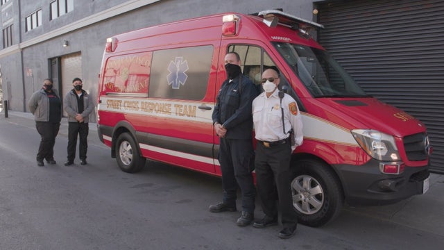 sf_street_crisis_response_team_113020.jpg 