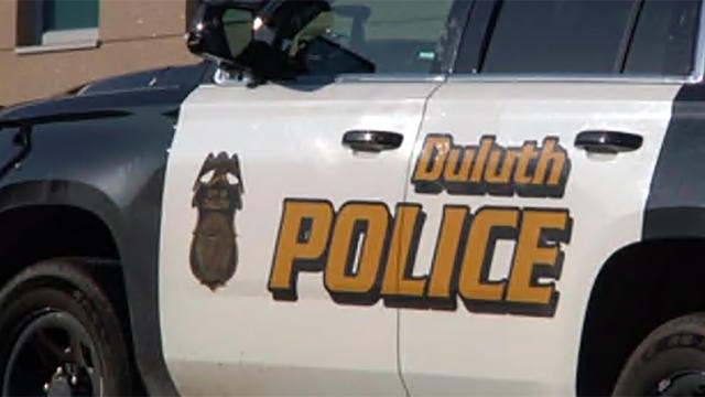 Duluth-Police-Generic-1.jpg 