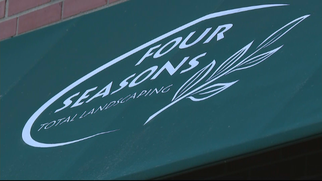 four-seasons-total-landscaping.png 