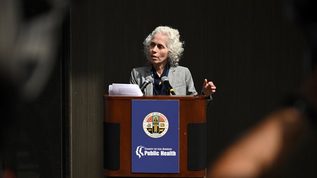 GettyImages-1205521585.jpg 