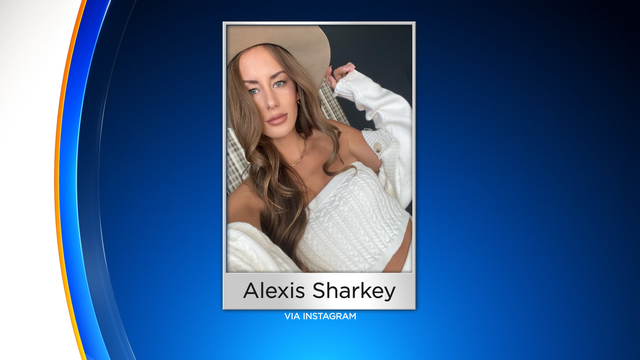 FS-Mug-Alexis-Sharkey-12-1-2020-1-18-10-PM.png 