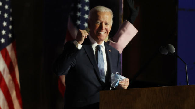 cbsn-fusion-biden-to-formally-announce-economic-team-as-budget-chief-nominee-neera-tanden-faces-criticism-thumbnail-598987-640x360.jpg 