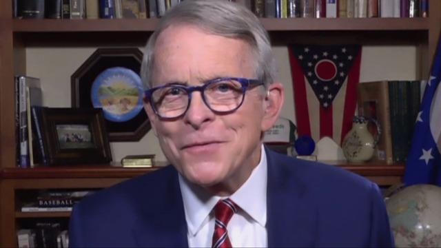 cbsn-fusion-ohio-governor-dewine-on-states-record-hospitalizations-covid-19-vaccine-rollout-thumbnail-598857-640x360.jpg 