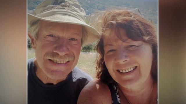 cbsn-fusion-us-couple-says-theyre-being-held-captive-in-british-virgin-islands-thumbnail-598822-640x360.jpg 