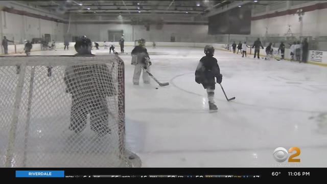 ice-hockey-new-jersey-indoor-sports-on-pause-caloway.jpg 