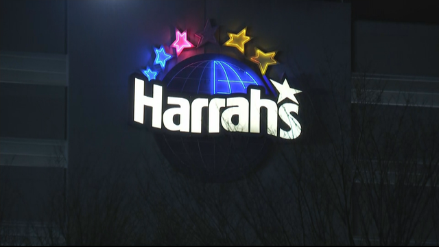 lns-harrahs-robbery_frame_2950.png 