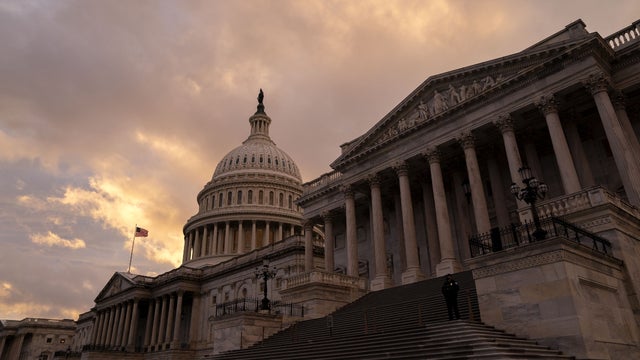 us-capitol-1-16.jpg 