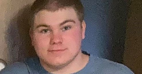 Teen Missing In Western Wisconsin Found Safe - CBS Minnesota