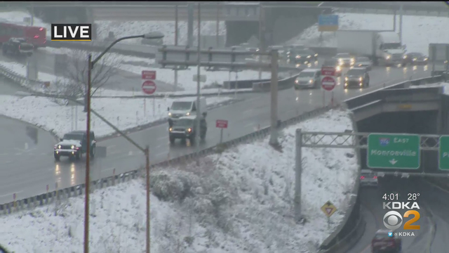 snow-roads.png 